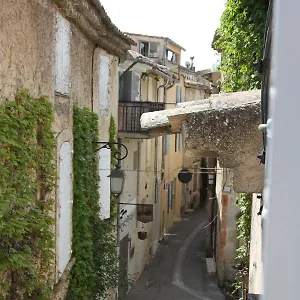 Le Passage Appartement